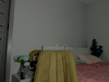 Chaturbate Live Sex of m1sss1nfull