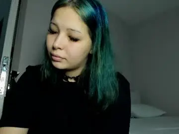 Chaturbate Adult Webcam of m1sss1nfull