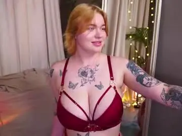 Chaturbate Best Webcam of naomi_hotterr
