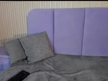 Chaturbate Live Porn of nova_aura