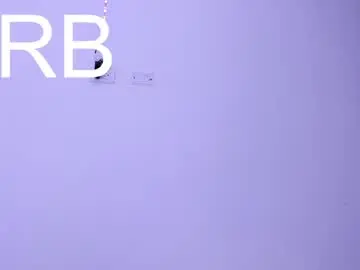 renata_reyes11 from chaturbate