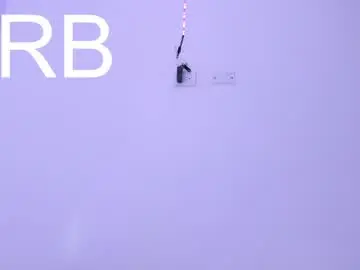 Chaturbate Sex Cam of renata_reyes11