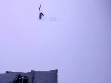 Chaturbate Best live sex cam show of renata_reyes11