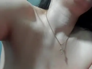 Chaturbate Sex Chat of sexxymeriemm