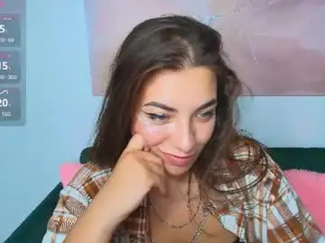 Chaturbate Best live sex cam show of tory_vixen