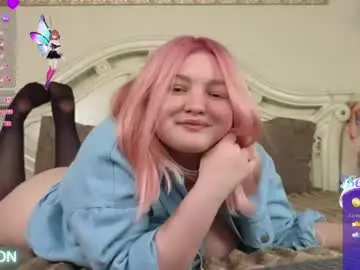 Chaturbate Live Sex of unholy_lady