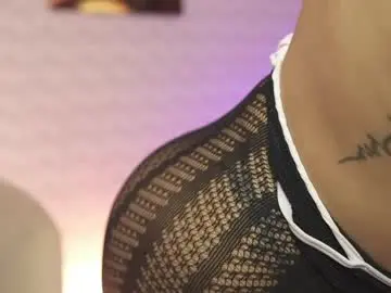adablue25 from chaturbate