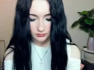 Chaturbate Sex Cam of adriamascioli