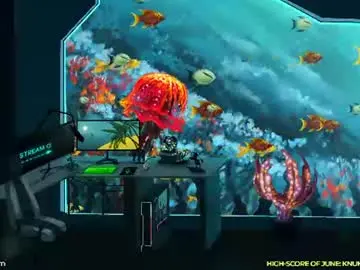 Chaturbate Live Sex Cam of asiri_ocean