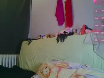 Chaturbate Watch Live Sex Cams of beckytheclown