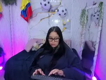 Chaturbate Free Porn Cam of candyy_tay1