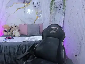 Chaturbate Best Webcam of candyy_tay1