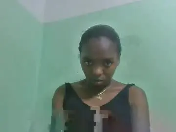 Chaturbate Free Porn Cam of chanteuse655720