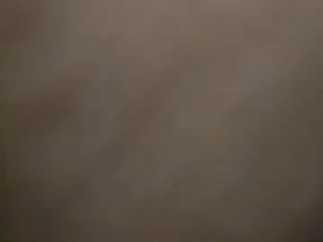 Chaturbate Best live sex cam show of cherrry_bliss