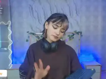 Chaturbate Sex Cam of cloee_tay1