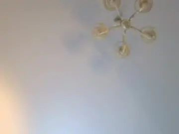Chaturbate Live Sex of deeptalkss_