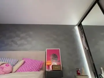 Chaturbate Best Webcam of ellenmays
