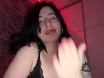 h3l9a_pataki from chaturbate