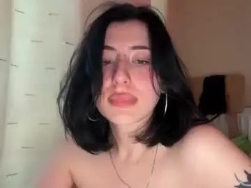 Chaturbate Private Sex Chat of h3l9a_pataki