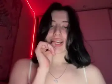 Chaturbate Live Sex Cam of h3l9a_pataki