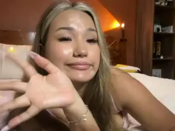 Chaturbate Adult Webcam of immahawaii