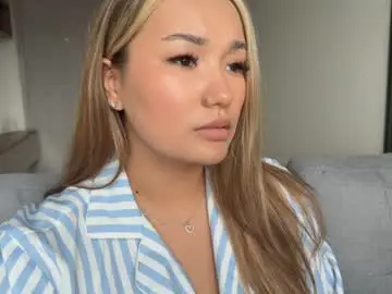 immahawaii from chaturbate