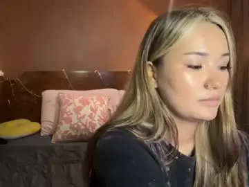 Chaturbate Best live sex cam show of immahawaii