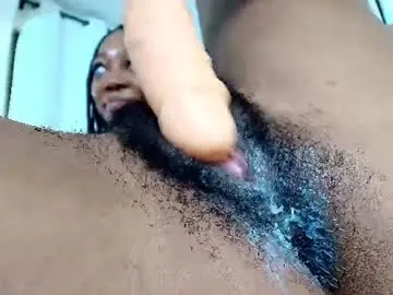 Chaturbate Best live sex cam show of ivyrose_01