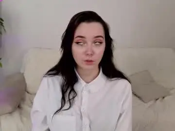 leandecoste from chaturbate