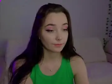 Chaturbate Best Webcam of leandecoste