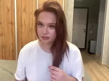 Chaturbate Best live sex cam show of loribanks