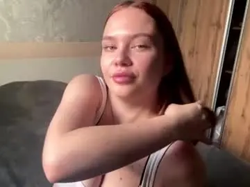 Chaturbate Adult Webcams of loribanks