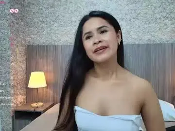 Chaturbate Adult Webcam of maite_jhon