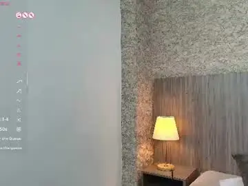 maite_jhon from chaturbate