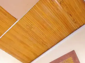 Chaturbate Live Sex of megan_shyne