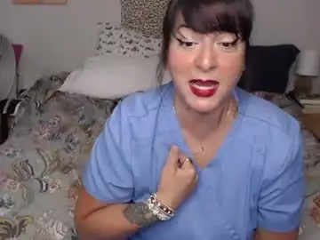 Chaturbate Sex Cam of milfmonee