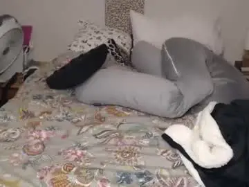 Chaturbate Live Sex Cam of milfmonee