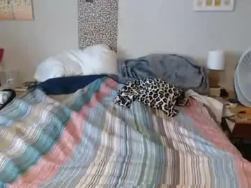 Chaturbate Sex Cam of milfmonee