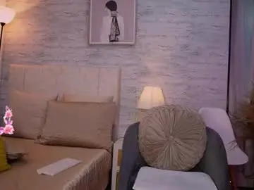 Chaturbate Sex Chat of missdanah