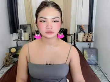 Chaturbate Adult Video Chat of pretty_percy