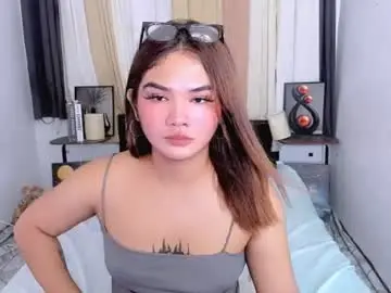 Chaturbate Watch Live Sex Cams of pretty_percy