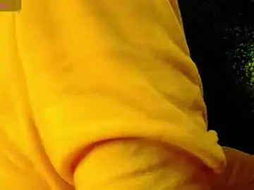 Chaturbate Adult Webcams of rosmar_18