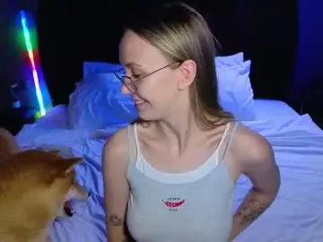 Chaturbate Best Webcam of sexycocobutt