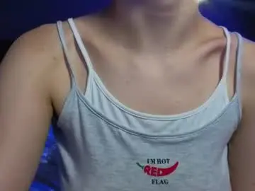 Chaturbate Best Webcam of sexycocobutt