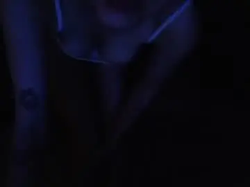 Chaturbate Nude Webcam of sexycocobutt