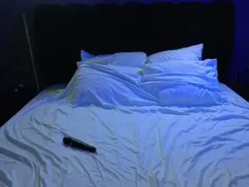 Chaturbate Live Sex Cam of sexycocobutt