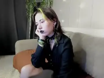 shadow_bellee from chaturbate
