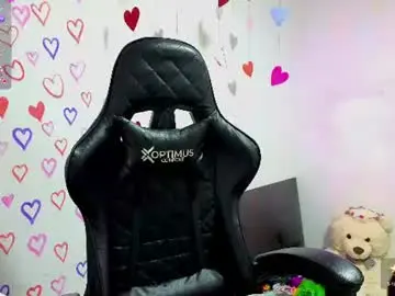 Chaturbate Sex Cam of tessawhisnton