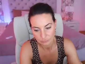 Chaturbate Live Porn of veroniicarose