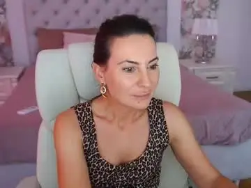 veroniicarose from chaturbate